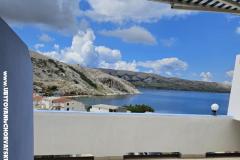 Rooms Magdalena Room 7 – Studio 7 foto 5