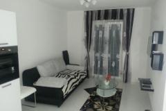Vila Lunamar Apartment 1 – Ap 1 & 3 foto 5