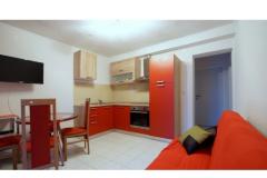 Vila Lunamar Apartment 2 – Ap 2 & 4 foto 1