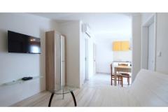 Vila Lunamar Apartment 3 – Ap 5 & 7 foto 2