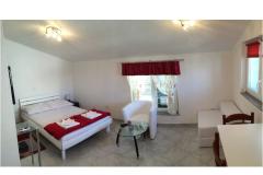 Vila Lunamar Apartment 4 – AP 6 foto 1