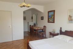 Vila Miluna Apartment 1 – Miluna 1 foto 4