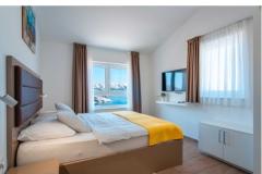 Vila Pag Apartment 1 – Balance foto 5