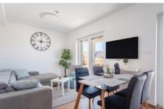 Vila Pag Apartment 2 – Romance foto 4