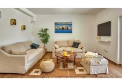 Vila Pag Apartment 3 – Comfort foto 4