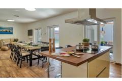 Vila Pag Apartment 3 – Comfort foto 5