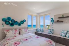 Vile Mandre Apartment 1 – Vila Katja foto 5