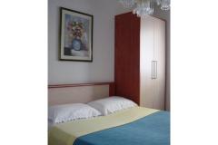 Villa Ana Pag Apartment 1 – Apartman 1 foto 1