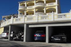 Villa Ana Pag Apartment 2 – Apartman 2 foto 2