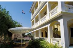 Villa Ana Pag Apartment 2 – Apartman 2 foto 3