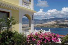 Villa Ana Pag Apartment 2 – Apartman 2 foto 4