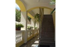 Villa Ana Pag Apartment 3 – Apartman 3 foto 3