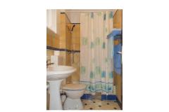 Villa Ana Pag Apartment 3 – Apartman 3 foto 4