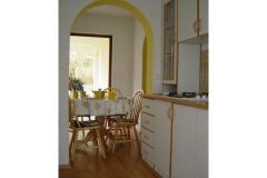 Villa Ana Pag Apartment 4 – Apartman 4 foto 3