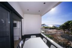Villa Boutique Nirvana Apartment 3 – Happiness foto 5