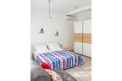 Villa Franci Apartment 1 – A5 Studio foto 2