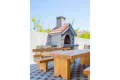 Villa Franci Apartment 1 – A5 Studio foto 4