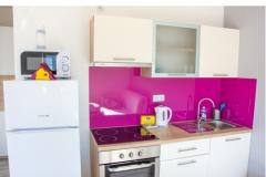 Villa Franci Apartment 2 – A1 foto 1