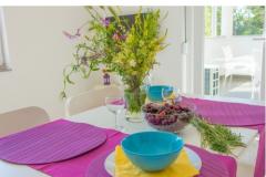 Villa Franci Apartment 2 – A1 foto 2