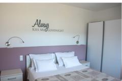 Villa Franci Apartment 2 – A1 foto 3