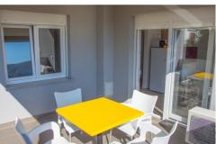 Villa Franci Apartment 2 – A1 foto 4