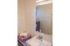 Villa Franci Apartment 2 – A1 foto 5