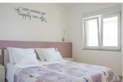 Villa Franci Apartment 3 – A2 foto 1