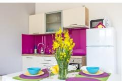 Villa Franci Apartment 3 – A2 foto 3