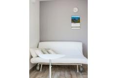 Villa Franci Apartment 3 – A2 foto 4