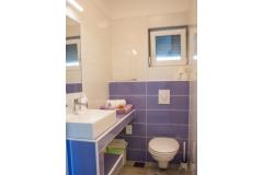 Villa Franci Apartment 3 – A2 foto 5