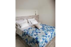 Villa Franci Apartment 4 – A3 foto 1