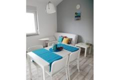 Villa Franci Apartment 4 – A3 foto 2