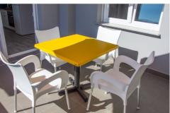 Villa Franci Apartment 4 – A3 foto 4