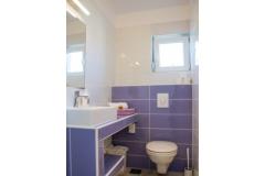 Villa Franci Apartment 4 – A3 foto 5