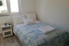 Villa Franci Room 5 – room foto 1