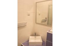 Villa Franci Room 5 – room foto 4