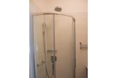 Villa Franci Room 5 – room foto 5