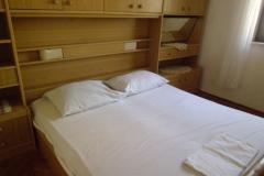 Villa Jelena Apartment 1 – Krešo foto 1