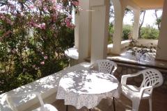 Villa Jelena Apartment 1 – Krešo foto 3