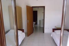 Villa Jelena Apartment 1 – Krešo foto 4