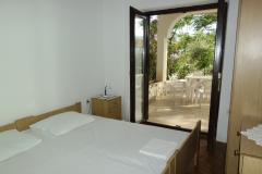 Villa Jelena Apartment 2 – Krešo foto 2