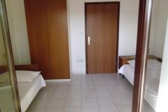 Villa Jelena Apartment 2 – Krešo foto 3