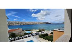 Villa Kajgo Apartment 2 – A5 foto 1