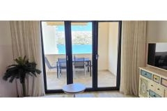 Villa Kajgo Apartment 2 – A5 foto 2