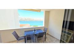Villa Kajgo Apartment 2 – A5 foto 5