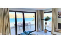 Villa Kajgo Apartment 3 – A6 foto 5