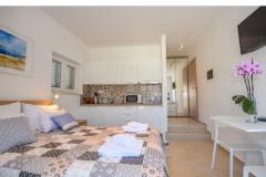 VILLA MAGENA  Apartment 1 – A1 foto 1