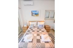 VILLA MAGENA  Apartment 1 – A1 foto 5