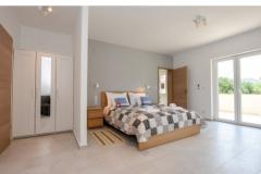 VILLA MAGENA  Apartment 2 – A2 foto 1