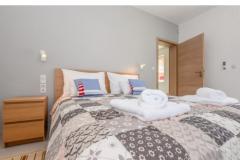 VILLA MAGENA  Apartment 2 – A2 foto 5